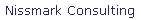 Nissmark Consulting