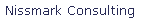 Nissmark Consulting