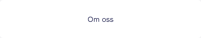 Om oss